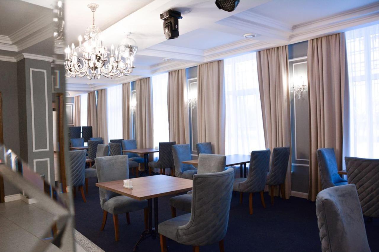 Boutique Hotel 1967 Aqsai Aksay Екстер'єр фото