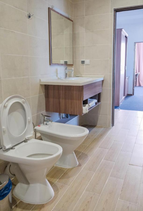 Boutique Hotel 1967 Aqsai Aksay Екстер'єр фото