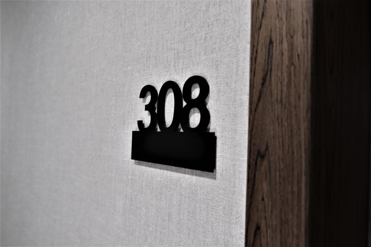 Boutique Hotel 1967 Aqsai Aksay Екстер'єр фото