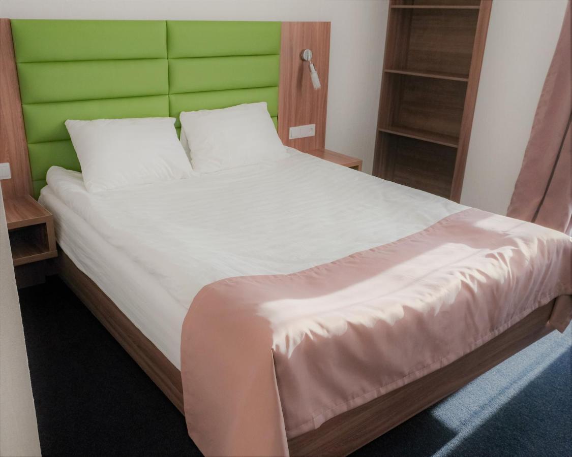 Boutique Hotel 1967 Aqsai Aksay Екстер'єр фото