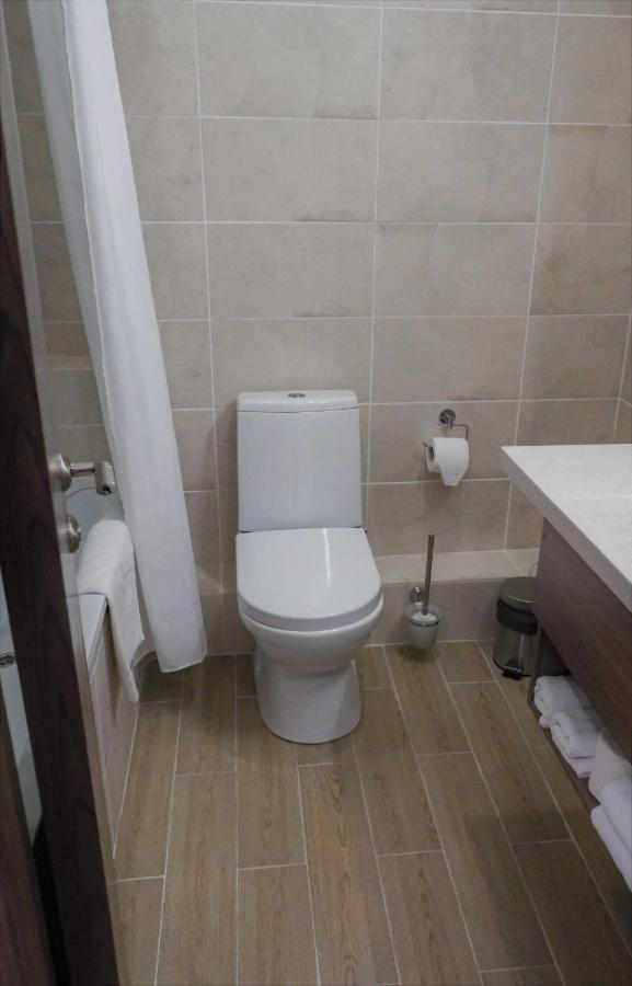 Boutique Hotel 1967 Aqsai Aksay Екстер'єр фото